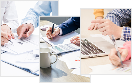 使用壽命長，品質保證