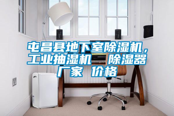 屯昌縣地下室除濕機,工業抽濕機 除濕器廠家 價格